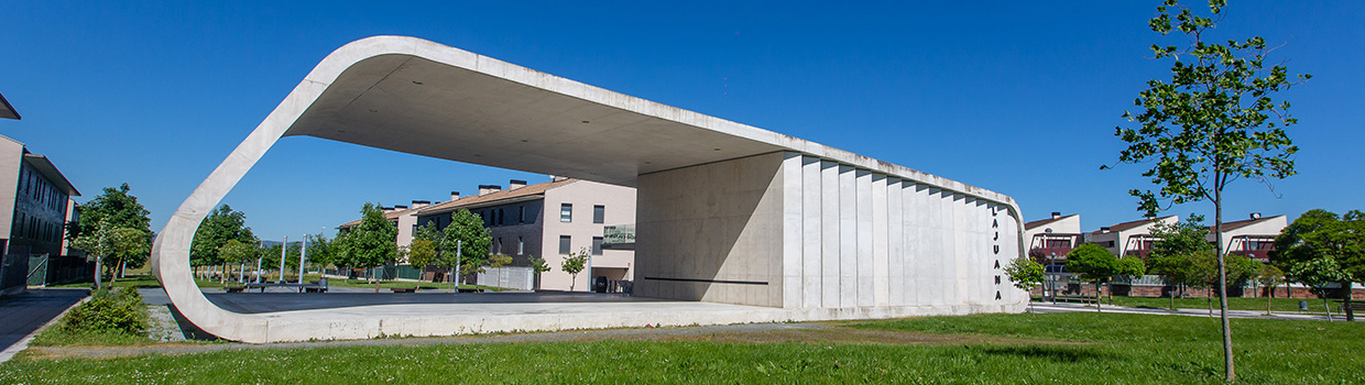 edificio-dotacional-cordovilla