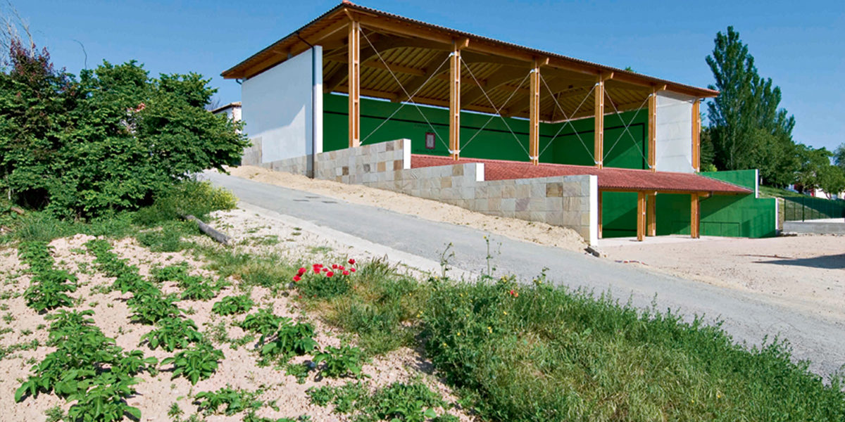 fronton-arlegi